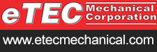 eTEC Mechanical Corporation