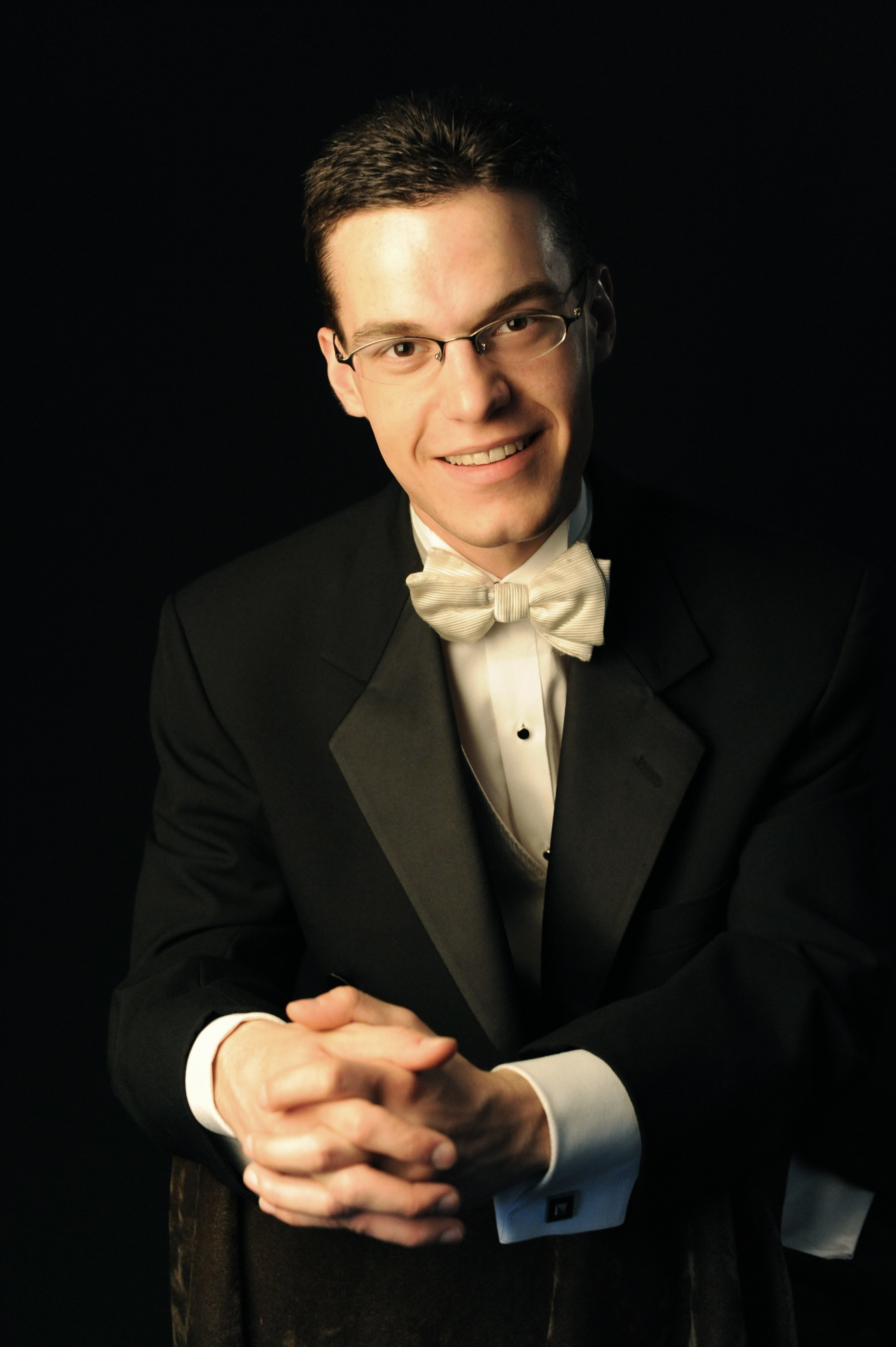 Nathan Laube